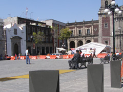 NOTICIAS